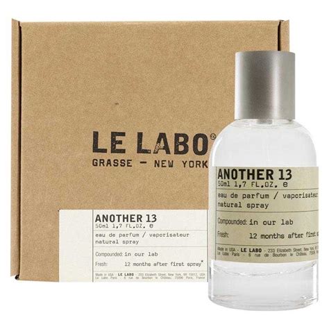 le labo another 13 replica